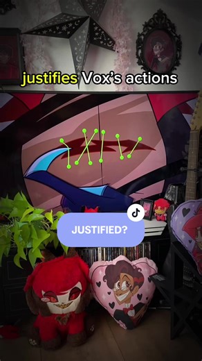 Understanding the Meaning of No: Consent and Rejection