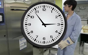 [实验室安全]正确使用高压灭菌设备