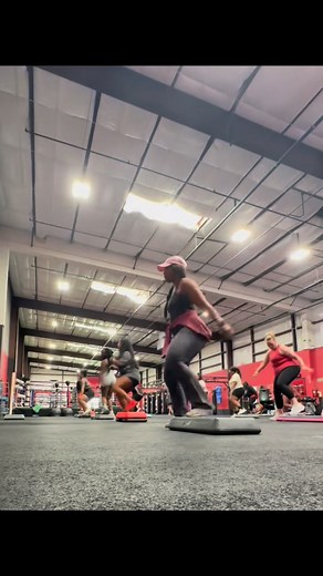 👟 🔥🔥 👟 | Adrian Lewis