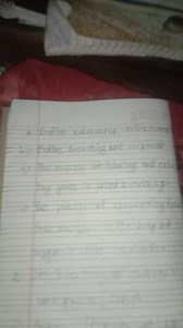 Define autotrophs.Define breathing and respiration.... | Filo