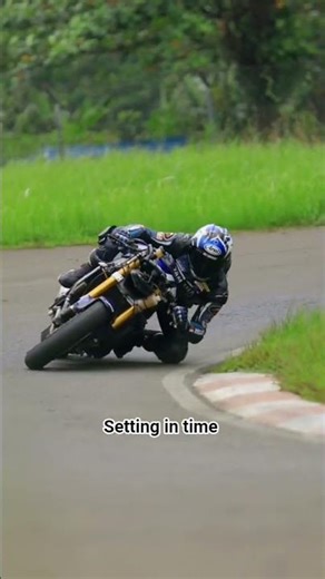 Short dudho of java... setting...by dudho 😎 by mas kantong...to racing