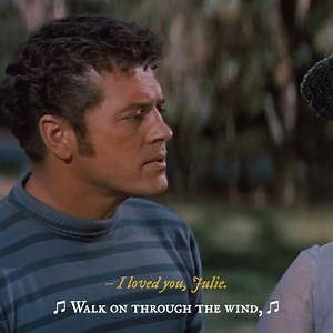 503K views · 17K reactions | In case you needed this reminder: you'll never walk alone.  | Carousel | Facebook