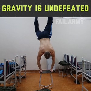 312K views · 2.9K reactions | Guess who won again? | FailArmy | Facebook