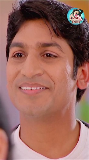 Sahiba ने की Jazz की बोलती बंद! #RabSeSohnaIsshq #AshishSharma #EktaKaul