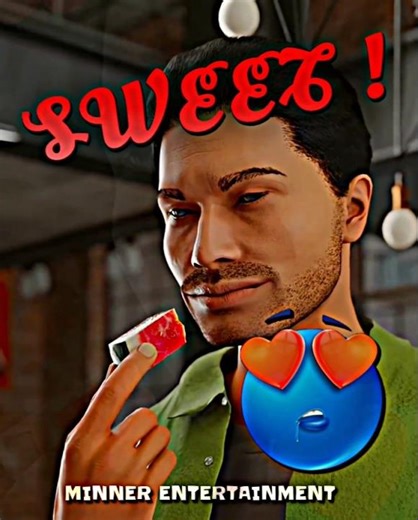 repeat it again 💀