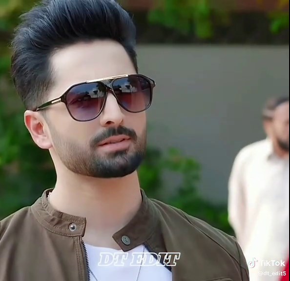 The Best Viral Videos on TikTok