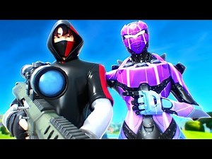 Fortnite Montage - "ROCKSTAR" (DaBaby, Roddy Ricch)