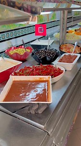 11K views · 2.7K reactions | ✨ SÉJOUR DE RÊVE EN TUNISIE – ÉTÉ 2025...