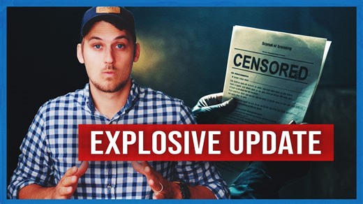 In today’s explosive update, we break down the massive escalation of Israel’s military operations in Gaza, featuring exclusive footage and detailed analysis of the IDF’s 100 daily airstrikes, targeted elimination of senior Hamas commanders, and the expansion of ground operations in northern and southern Gaza. We also cover the heartbreaking story of Edan Alexander, the American-Israeli hostage recently released from Hamas captivity. He shares shocking new details about being moved in donkey cart