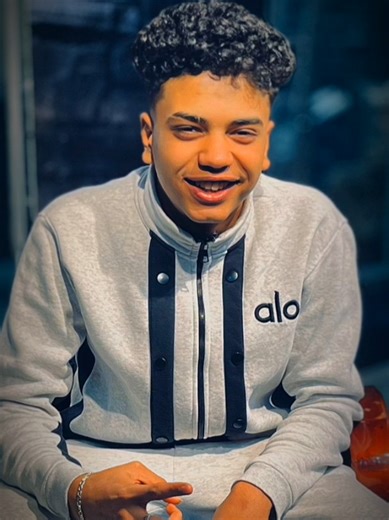 لا تاسفنا علي غدر الزمان❌🎭. #اندرويد_عــم_جــيلو😉🔥 #fyppppppppppppppppppppppp #f #viral #foryou