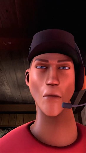 TF2 MEMES V132 #tf2 #teamfortress2 #tf2memes