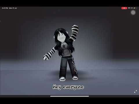 HOW TO COMPLETE AN OFFER IN RBLX.EARTH ( CPX RESEARCH )