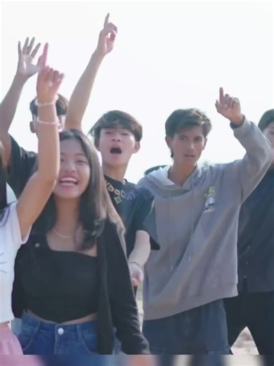 វីដេអូ​របស់ L L (@l.l74819) ជាមួយ original sound - L L