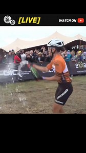 55K views · 1.2K reactions | Specialized Women wins the 2025 Absa Cape Epic | Cape Epic | Facebook