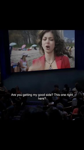 GEEK CHARMING >3 #geekcharming #geekcharmingedit #scene #films #sarahhyland #dylanshoenfield #mattprokop #joshrosen #movietok #disneychannel #zyxcba #trending #viraltiktok #2011 #diva #foryoupage #foryou #fypシ