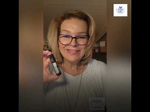 The benefits of Osmanthus essential oil