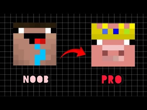 5 Secret settings for minecraft in mobile || #minecraft #mpluscraft #gaming #mcmycraft #minecraftpe