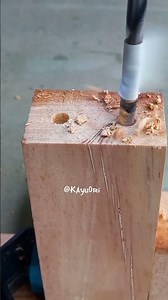 wood joining techniques version 2