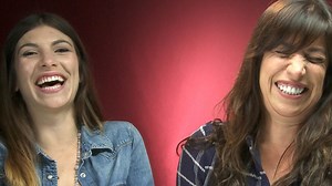 2M views · 37K reactions | What Happens When Kids Tell Their Parents A Long-Held Secret | BuzzFeed Video | Facebook