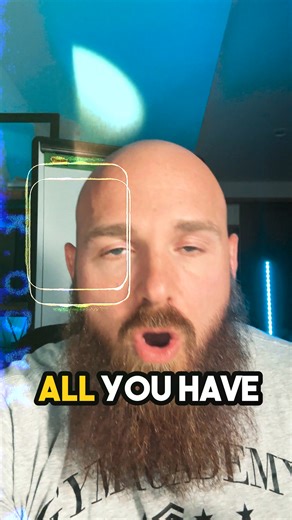 GYM & STUDIO OWNERS: If your client-getting strategy is still handing...