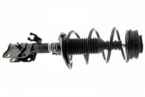KYB Shocks & Struts SR4554 KYB Strut-Plus Assemblies | Summit Racing