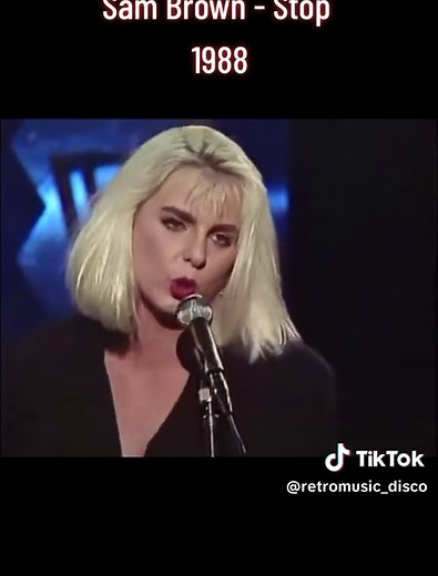 #disco #80s #90s #золотыехиты #ретро #ретромузыка #музыка #hit #hits #rek