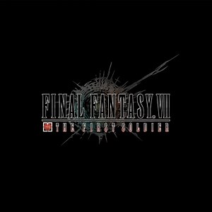 Final Fantasy VII The First Soldier para Android - iOS | 3DJuegos