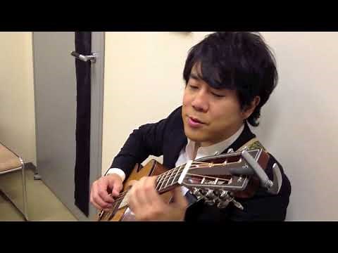 池田聡 - あれから
