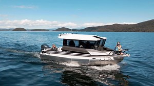 📢 We are excited to announce the 2250 Ultracab WT is now the most awarded Stabicraft® in history. 🏆🏆🏆 The awards include; 𝑹𝒆𝒅 𝑫𝒐𝒕 - 𝑩𝒆𝒔𝒕 𝒐𝒇 𝒕𝒉𝒆 𝑩𝒆𝒔𝒕 𝑾𝒊𝒏𝒏𝒆𝒓 𝑮𝒐𝒐𝒅 𝑫𝒆𝒔𝒊𝒈𝒏 𝑨𝒘𝒂𝒓𝒅 𝑩𝒆𝒔𝒕 𝑫𝒆𝒔𝒊𝒈𝒏 𝑮𝒐𝒍𝒅 𝑨𝒘𝒂𝒓𝒅 𝑾𝒊𝒏𝒏𝒆𝒓 📌 Read why this model is the most innovative piece of marine engineering of the 2020's https://bit.ly/2250UCWT-about | Stabicraft