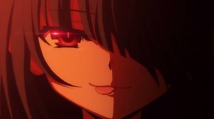 Thanks for the meal~! | Funimation