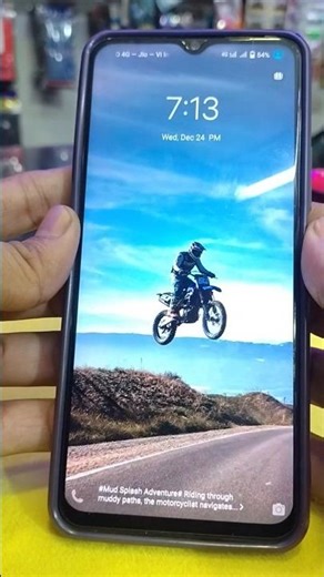 how to save 100 battery android phone