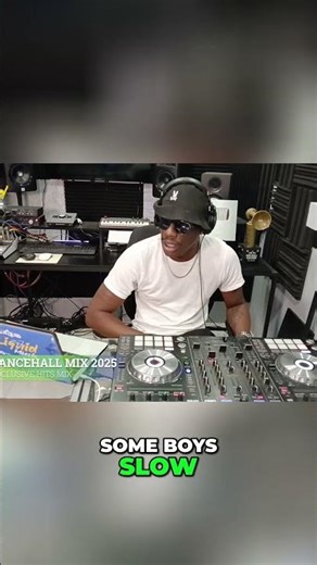 Dancehall Mix 2026 🔥 Xclusive Remixes | Vybz Kartel, Masicka, Alkaline, Chronic Law