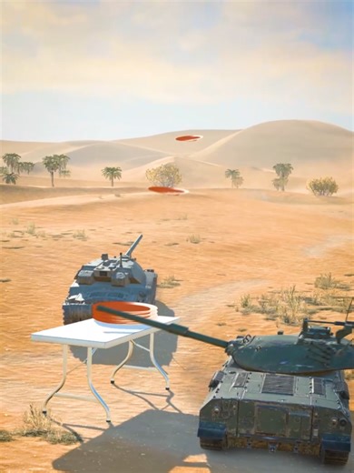 Blitz math: 1 = 3 | Math