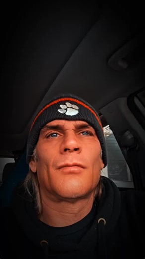 Beachbum71❌ (@briantaylor1971)’s videos with original sound - ŠMĪĹĘ07