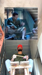 36K views · 314 reactions | My Talent Pop Design #art #designer #facebook | Trendy Create | Facebook