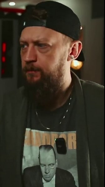 Time Machine Puzzle!