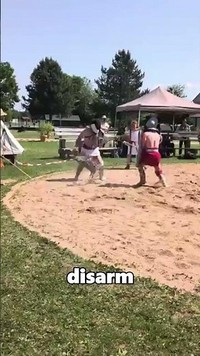 The Retiarius: Master of the Net & Trident! ⚔️#shorts