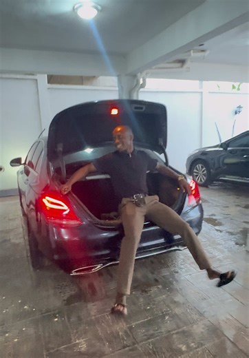 #flypシ #pourquoi #yaoundecameroun🇨🇲🇨🇲 #tiktok #china @SKEU💜🧿 @Adayaan shop @Adayaan shop nsam 👞 @Anthony parker @DADY BOY👦🏼💜