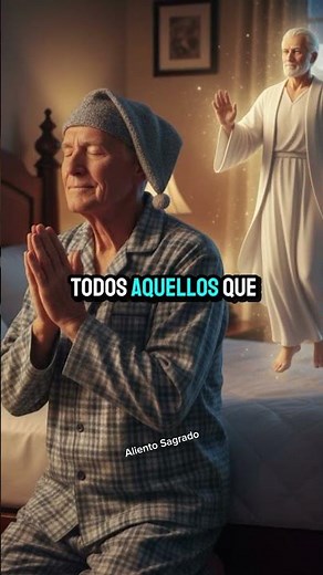 #OraciónDeLaNoche #PazYAmor #FeYEsperanza #DescansoDelCorazón #NocheDePaz #graciasseñor