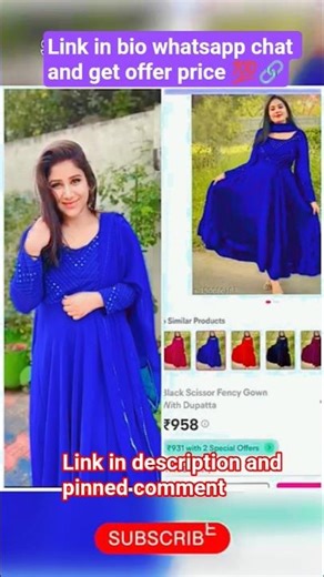 Trending kurthis actress |Actress dress collection #offer #viral #video #tamil #trending #shopping