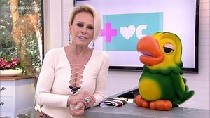 Programa de 30/10/2018