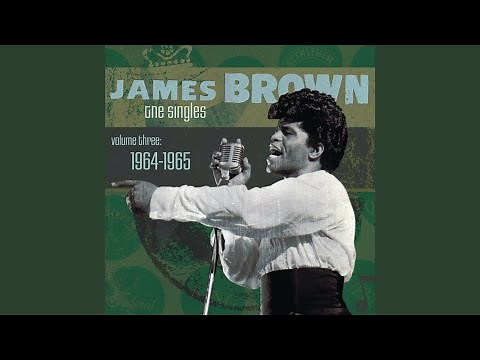 Maybe The Last Time (Single Version)