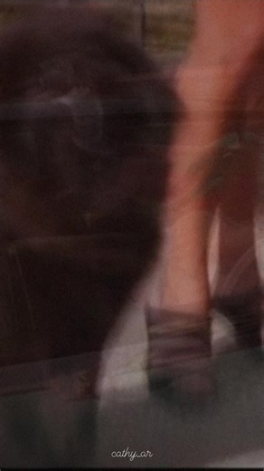 "Come Baby Come" is a song by American rapper K7 featuring vocals by Camille, released by Tommy Boy Records as the first single from the rapper's debut album, Swing Batta Swing (1993). #K7 #comebabycome | Ako Si Kat