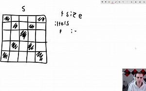 Convolutional Neural Networks B - TensorFlow 2.0 Course