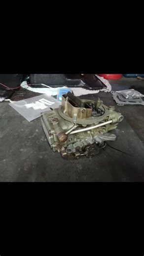 BIGPOPPAPUMP (@bigpoppapump119ec)’s videos with Big Poppa Pump - T.F