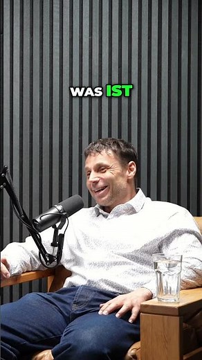 What is rhabdomyolysis? @fritzcast with sports scientist @Prof.Dr.JensEbing