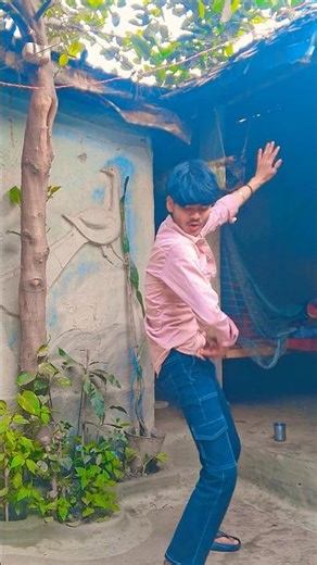 #साउंड पर सुता के चार राउंड मारेले😱 #short #dance🙏 #bhojpuri #song ❤️