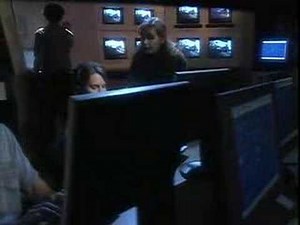 Apx Alarm LYNX Home Security System Tutorial #2