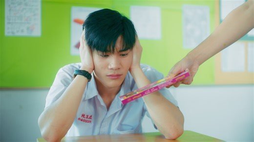 My Love Mix-Up! - Episode 1 | Rakuten Viki