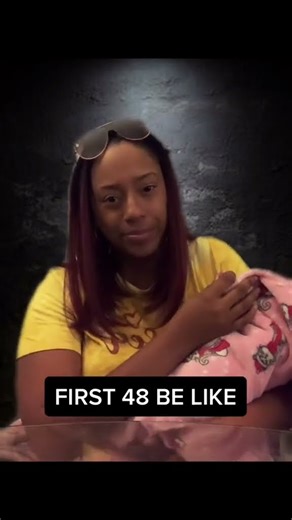 first 48 be like #comedyshorts #first48 #skit